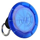 Nite Ize See'Em LED Mini Spoke Lights