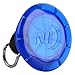 Nite Ize LED Spoke Lights
