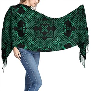 512ccW%2BiAQL. SS300