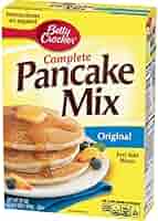 Image of 5944716000310