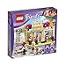 LEGO Friends Downtown Bakery