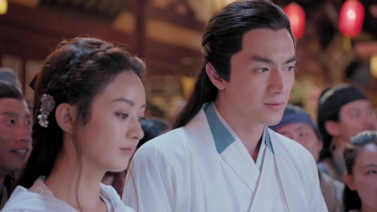 Чу цяо читать. Легенда о чу цяо. Чу цяо читать. Легенда о чу цяо дорама. Сюй хай цяо актер.