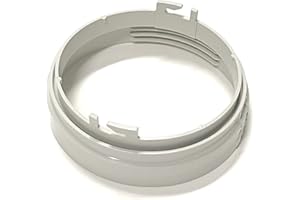 LAZELLZ Air Conditioner AC Appliance Adapter Compatible with LG Model Numbers LP0821GSSM, LP1220GSR, LP1420BSR