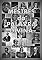 Livro Mestres Da Palavra Divina V