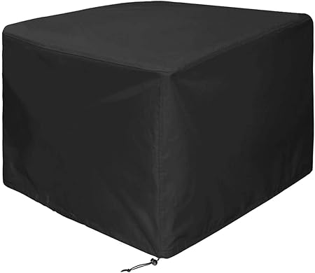 heavy duty patio set