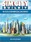 Livro Sim City Buildit - O Guia Não Oficial Do Jogo