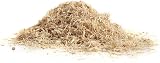 Swell Reptiles Aspen Bedding 20 Litres Premium Substrate view 2