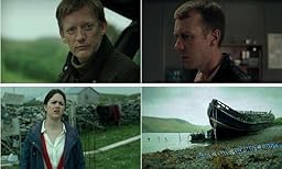 Rezi Mord Auf Shetland Greifenklaue Blog - 