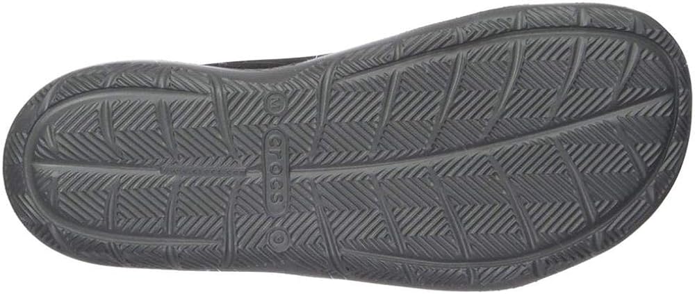 Crocs Swiftwater Mesh Wave: Shoes