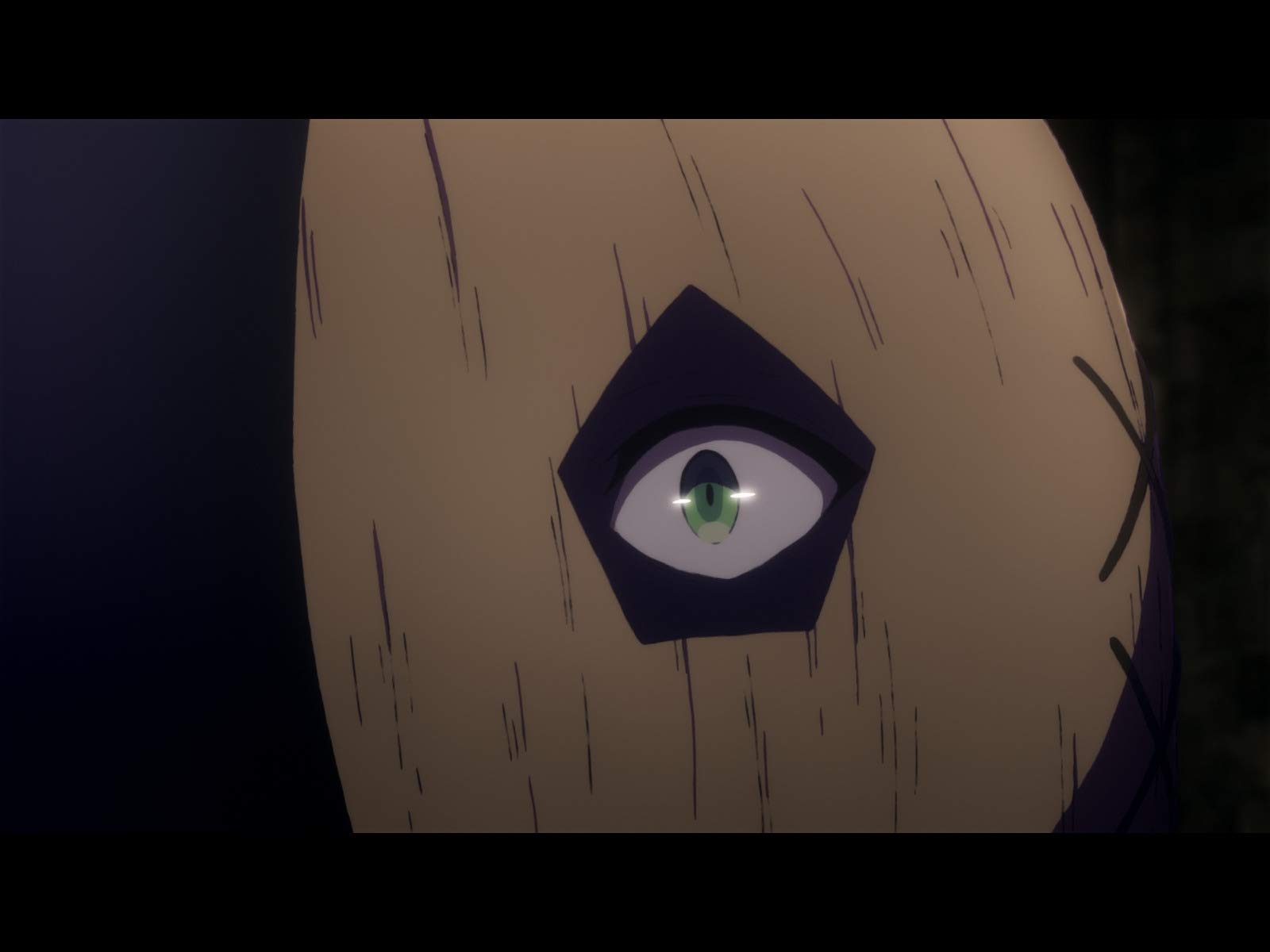 Amazon Co Jp 殺戮の天使を観る Prime Video