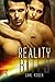 Reality Bites (Coletti Warlords Book 4)