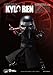 Beast Kingdom Egg Attack Action EAA-017 Kylo Ren Action Figure