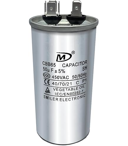 I’m PINCHm … 60ml × ❶／2025年7月 Run Capacitor Motor En60252 Washing Machine Capacitor Prices