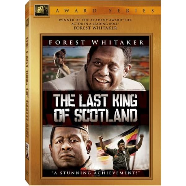 その他 Castles of Scotland [DVD] Amazon.com: The Castles of Scotland : Movies & TV