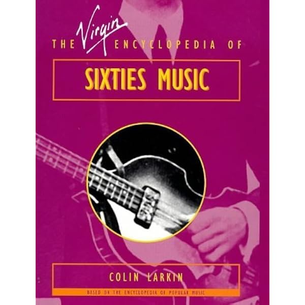 The Encyclopedia of Jazz in the Seventies: Feather, Leonard G