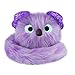 Pomsies Kiwi Koala