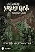 In Search of Maryland Ghosts: Montgomery County