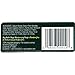 Vermont's Original Bag Balm Mega Moisturizing Soap 5 Bars