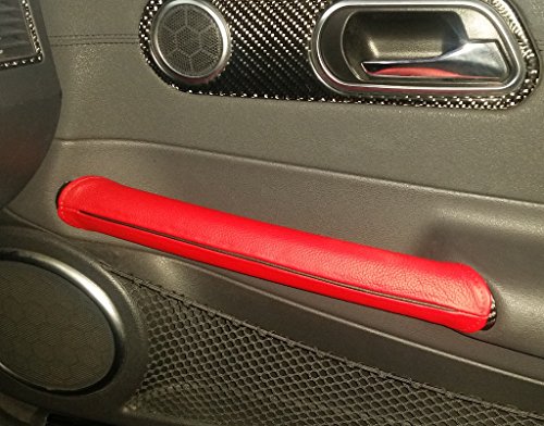 All Chrysler Crossfire Parts Price Compare