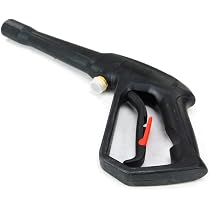 Ryobi 308760040 Pressure Washer 