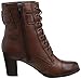 Clarks Women's Jolissa Gypsum Boot