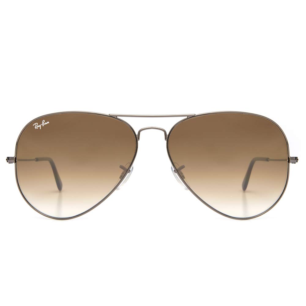 ray ban 58015