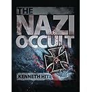 The Nazi Occult (Dark Osprey)