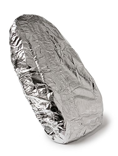 4 Car+Seat+Sun+Shade+Cover