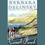 Bargain Audio Book - Coast Road