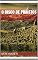 Livro O DISCO DE PHAISTOS