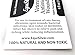 Equisilver Wound Spray for Dogs, Cats & Birds | Safe & Easy to Apply | Wounds, Scrapes, Dry Itchy Skin, Hot Spots & Skin Infections