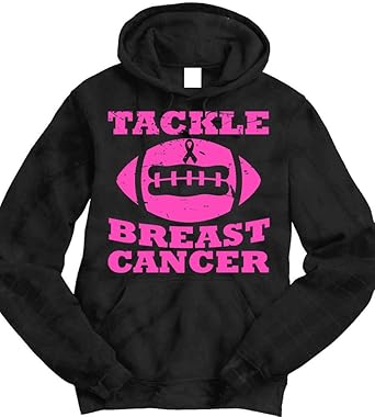 palace tie dye hoodie