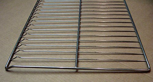 WB48K0001 WB48K4 WB48T10095-2 PACK for GE Range Oven Stove Wire Rack WB48K5019 AP5665850 PS249547