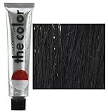 Paul Mitchell The Color Permanent Cream Hair Color 3oz 2N