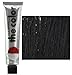 Paul Mitchell The Color Permanent Cream Hair Color 3oz 2N