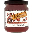 Tracklements Chilli Jam - 250g