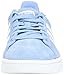 adidas Originals Women's Campus