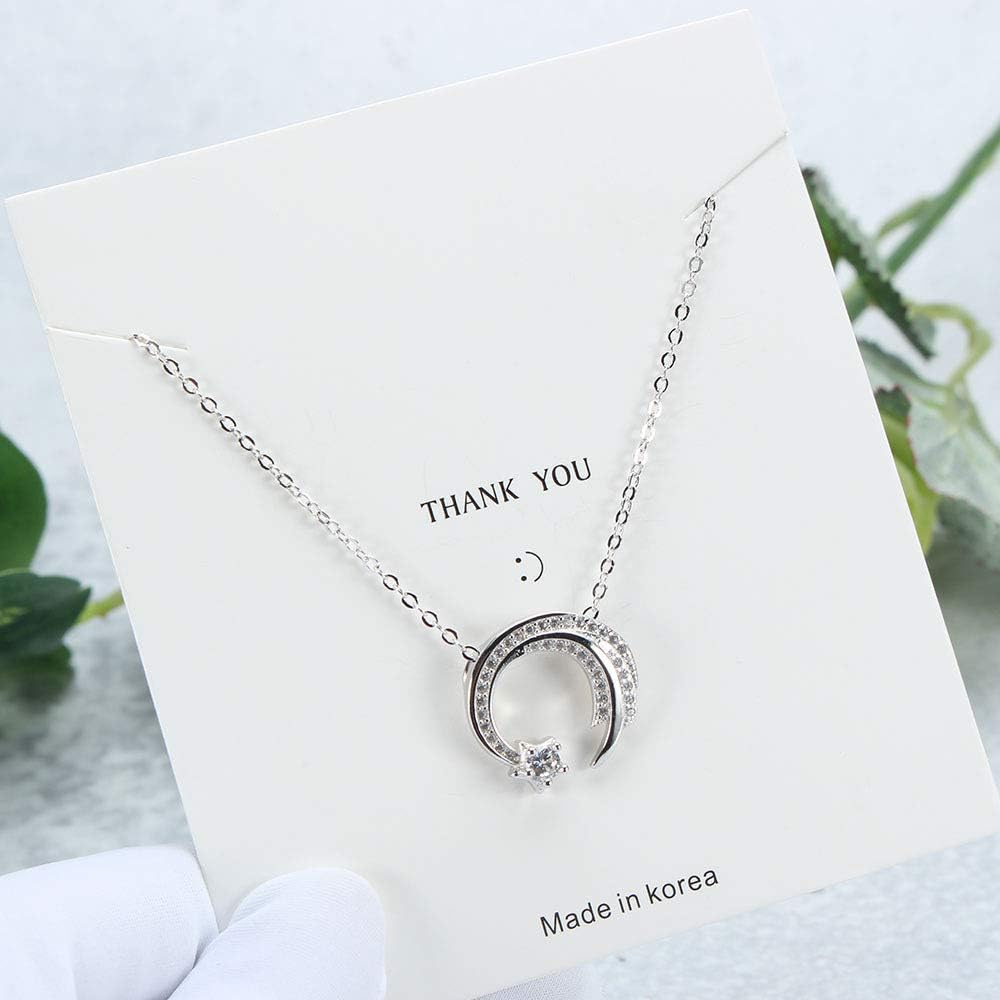 boy zone construction bedding full