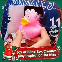 CCCDF Advent Calendar 2023,Christmas 24 Days