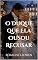 Livro O Duque que Ela Ousou Recusar (As Damas de Bellebourne Livro 1)