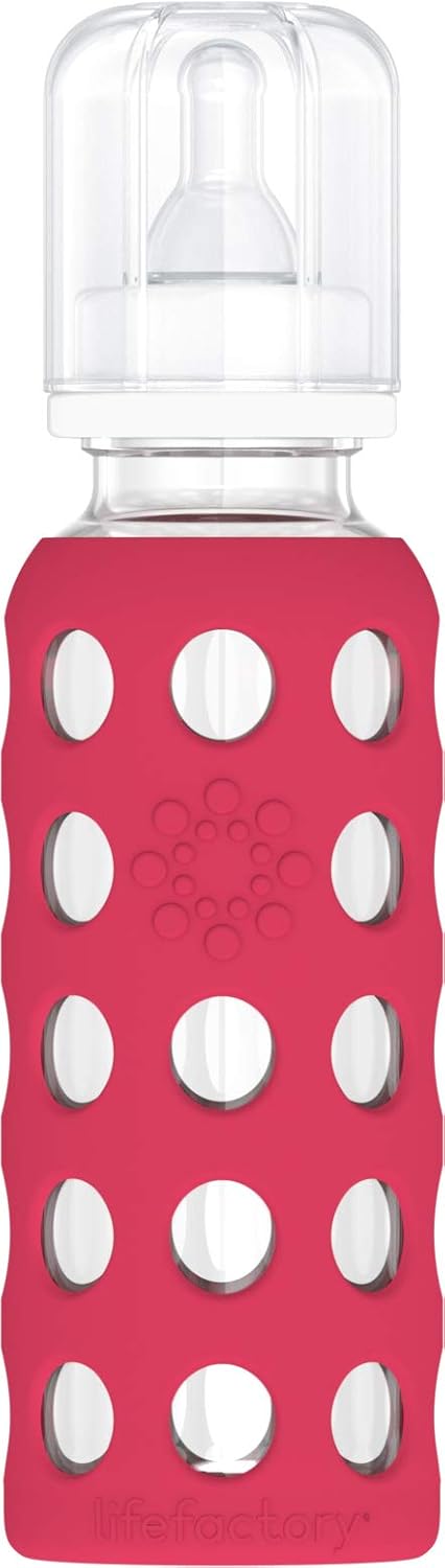 Best lifefactory bottles dishwasher safe