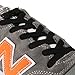 INMAKER No Tie Shoelaces for Kids and Adults