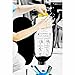 Soniclean Galaxy Upright Vacuum Cleaner/Handheld Combo
