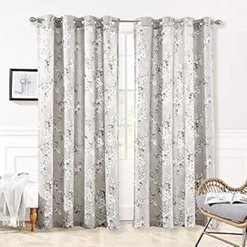50 X 84 Curtain Panels Cute Modern Design Window Treatments Earth
