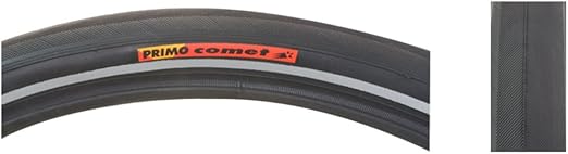 primo 7 series rim