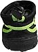 Norty - Women Quick Drying Aqua Shoes Water Sports Shoes for Beach Pool Boating Swim Surf