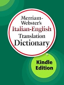 kindle best category lists