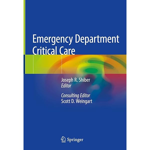 Critical Care Emergency Medicine, Second Edition: 9780071838764