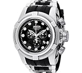 Invicta Men's Bolt 826