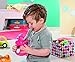 Little Tikes Glow n' Speak Animal Flashlight, Pig